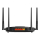 Router Totolink X6000R (3000Mb/s a/b/g/n/ac/ax)